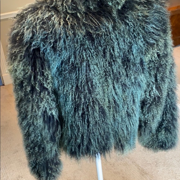 Jacket - Picture 4 of 5